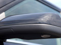 福萊克斯Flex Flex 基本型 2013款圖片