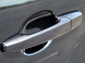 福萊克斯Flex Flex 基本型 2013款圖片
