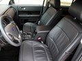 福莱克斯Flex Flex 基本型 2013款图片