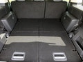 福萊克斯Flex Flex 基本型 2013款圖片