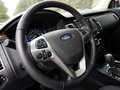 福萊克斯Flex Flex 基本型 2013款圖片