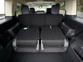 福萊克斯Flex Flex 基本型 2013款圖片