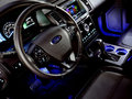 福莱克斯Flex Flex 基本型 2013款图片