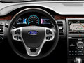 福萊克斯Flex Flex 基本型 2013款圖片
