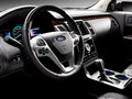 福萊克斯Flex Flex 基本型 2013款圖片