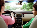 福萊克斯Flex Flex 基本型 2013款圖片