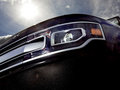 福萊克斯Flex Flex 基本型 2013款圖片
