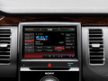 福萊克斯Flex Flex 基本型 2013款圖片