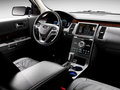 福萊克斯Flex Flex 基本型 2013款圖片