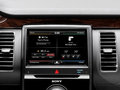 福萊克斯Flex Flex 基本型 2013款圖片