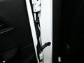 起亚K2 2012款 K2三厢 1.6AT Premium 纪念版图片