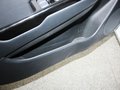 起亚K2 2012款 K2三厢 1.6AT Premium 纪念版图片