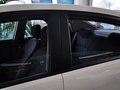 起亚K2 K2三厢 1.4 AT GLS纪念版 2012款图片