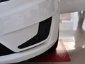 起亚K2 K2三厢 1.4 AT GLS纪念版 2012款图片
