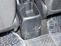 起亚K2 K2三厢 1.4 AT GLS纪念版 2012款图片