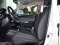 起亞K2 K2三廂 1.4 AT GLS紀(jì)念版 2012款圖片