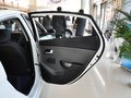 起亞K2 K2三廂 1.4 AT GLS紀(jì)念版 2012款圖片