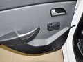 起亞K2 K2三廂 1.4 AT GLS紀(jì)念版 2012款圖片