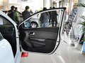 起亞K2 K2三廂 1.4 AT GLS紀(jì)念版 2012款圖片