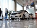 起亞K2 K2三廂 1.4 AT GLS紀(jì)念版 2012款圖片