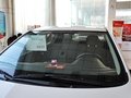 起亚K2 K2三厢 1.4 AT GLS纪念版 2012款图片