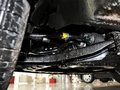起亞K2 2012款 K2三廂 1.4L MT GLS紀念版圖片