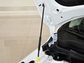起亚K2 2012款 K2三厢 1.4L MT GLS纪念版图片