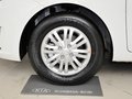 起亞K2 2012款 K2三廂 1.4L MT GLS紀念版圖片