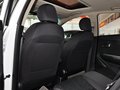 起亞K2 2012款 K2三廂 1.4L MT GLS紀念版圖片