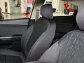 起亞K2 2012款 K2三廂 1.4L MT GLS紀念版圖片