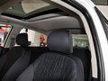 起亞K2 2012款 K2三廂 1.4L MT GLS紀(jì)念版圖片