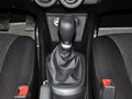 起亞K2 2012款 K2三廂 1.4L MT GLS紀念版圖片
