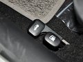 起亚K2 2012款 K2三厢 1.4L MT GLS纪念版图片