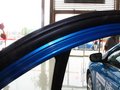 速銳 2012款 速銳 1.5TI 手動豪華型圖片