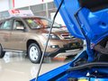 速銳 2012款 速銳 1.5TI 手動(dòng)豪華型圖片
