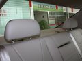 速锐 2012款 速锐 1.5TI 手动豪华型图片