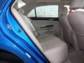 速锐 2012款 速锐 1.5TI 手动豪华型图片