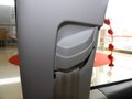 速锐 2012款 速锐 1.5TI 手动豪华型图片