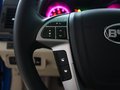 速锐 2012款 速锐 1.5TI 手动豪华型图片