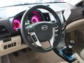 速锐 2012款 速锐 1.5TI 手动豪华型图片