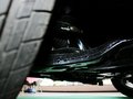 速銳 2012款 速銳 1.5TI MT 豪華型圖片
