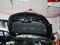 速銳 2012款 速銳 1.5TI MT 豪華型圖片