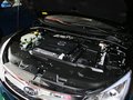 速銳 2012款 速銳 1.5TI MT 豪華型圖片