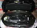 速锐 2012款 速锐 1.5TI MT 豪华型图片