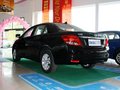 速锐 2012款 速锐 1.5TI MT 豪华型图片
