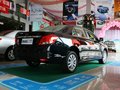 速锐 2012款 速锐 1.5TI MT 豪华型图片