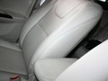 速锐 2012款 速锐 1.5TI MT 豪华型图片