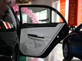 速锐 2012款 速锐 1.5TI MT 豪华型图片