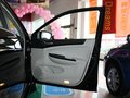 速锐 2012款 速锐 1.5TI MT 豪华型图片