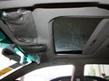 速锐 2012款 速锐 1.5TI MT 豪华型图片